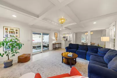 297 Van Damin Avenue, Glen Ellyn, IL 60137 - Photo 14