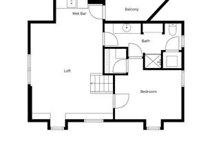 297 Van Damin Ave, Glen Ellyn, IL 60137 - Photo 48