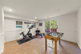 297 Van Damin Ave, Glen Ellyn, IL 60137 - Photo 38