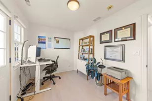 297 Van Damin Ave, Glen Ellyn, IL 60137 - Photo 26