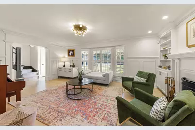 297 Van Damin Avenue, Glen Ellyn, IL 60137 - Photo 6