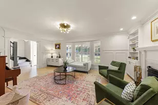 297 Van Damin Ave, Glen Ellyn, IL 60137 - Photo 6