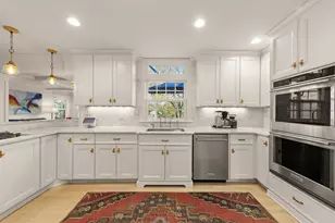 297 Van Damin Ave, Glen Ellyn, IL 60137 - Photo 10