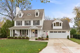 297 Van Damin Ave, Glen Ellyn, IL 60137 - Photo 52