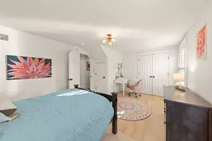 297 Van Damin Ave, Glen Ellyn, IL 60137 - Photo 24