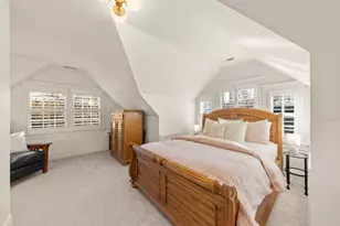 297 Van Damin Ave, Glen Ellyn, IL 60137 - Photo 28