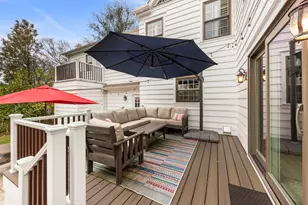 297 Van Damin Ave, Glen Ellyn, IL 60137 - Photo 44