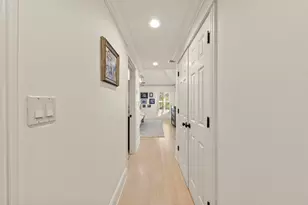 297 Van Damin Ave, Glen Ellyn, IL 60137 - Photo 18