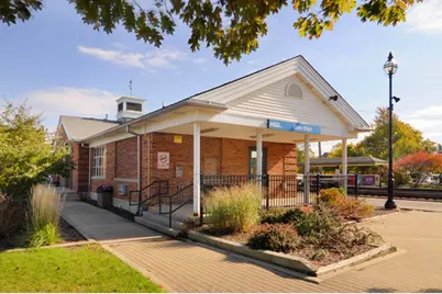 297 Van Damin Avenue, Glen Ellyn, IL 60137 - Photo 50