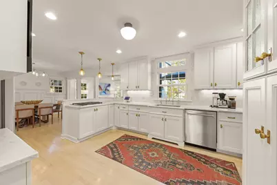 297 Van Damin Avenue, Glen Ellyn, IL 60137 - Photo 12