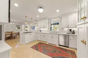 297 Van Damin Ave, Glen Ellyn, IL 60137 - Photo 12