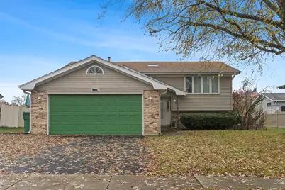 13638 W Ironwood Circle, Homer Glen, IL 60491 - Photo 1