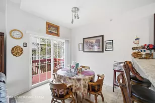 1417 Manning Ave, Montgomery, IL 60538 - Photo 10