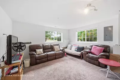 1417 Manning Avenue, Montgomery, IL 60538 - Photo 20