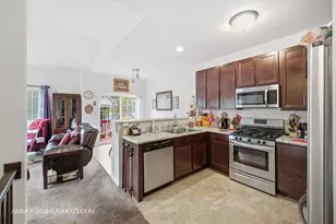 1417 Manning Ave, Montgomery, IL 60538 - Photo 4