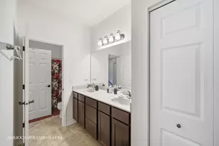 1417 Manning Ave, Montgomery, IL 60538 - Photo 16