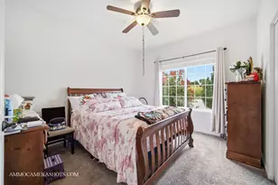 1417 Manning Ave, Montgomery, IL 60538 - Photo 14