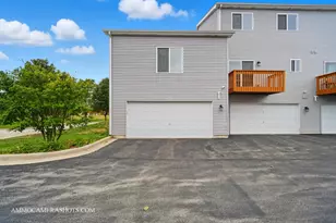 1417 Manning Ave, Montgomery, IL 60538 - Photo 26