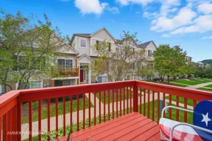 1417 Manning Ave, Montgomery, IL 60538 - Photo 12