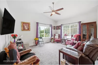 1417 Manning Avenue, Montgomery, IL 60538 - Photo 6