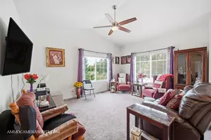 1417 Manning Ave, Montgomery, IL 60538 - Photo 6