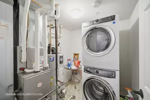 1417 Manning Ave, Montgomery, IL 60538 - Photo 18