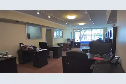 4023 Church Street, Skokie, IL 60076 - Photo 6