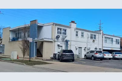 4023 Church Street, Skokie, IL 60076 - Photo 4