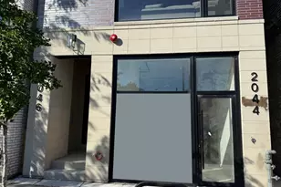 2046 N Damen Ave, Chicago, IL 60647 - Photo 1