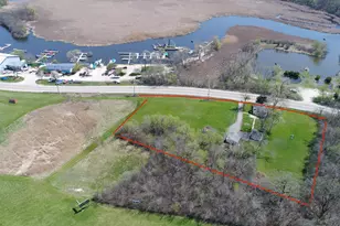 24816 W Il Route 173 Hwy, Antioch, IL 60002 - Photo 2