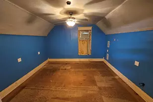 1031 N County Road 500, Tuscola, IL 61953 - Photo 38