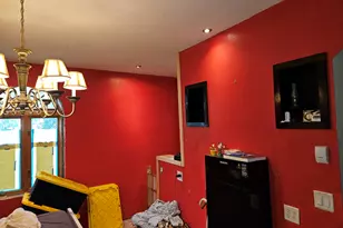 1031 N County Road 500, Tuscola, IL 61953 - Photo 42