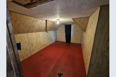 1031 N County Road 500, Tuscola, IL 61953 - Photo 36