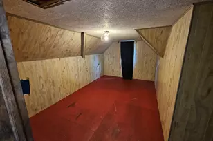 1031 N County Road 500, Tuscola, IL 61953 - Photo 36