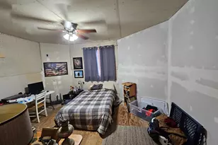 1031 N County Road 500, Tuscola, IL 61953 - Photo 40