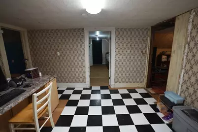 1031 N County Road 500, Tuscola, IL 61953 - Photo 24