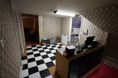 1031 N County Road 500, Tuscola, IL 61953 - Photo 18