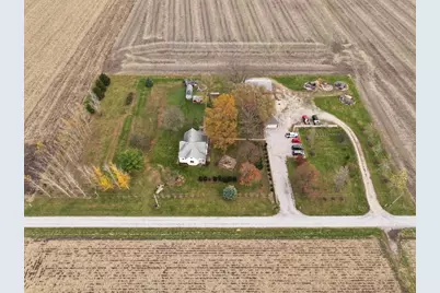 1031 N County Road 500, Tuscola, IL 61953 - Photo 26