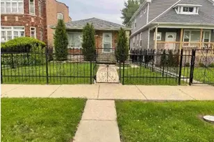 1341 W 97th St, Chicago, IL 60643 - Photo 2