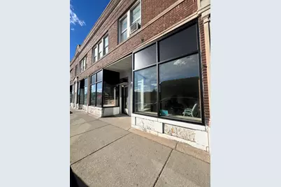 5000 W 16th Street, Cicero, IL 60804 - Photo 2