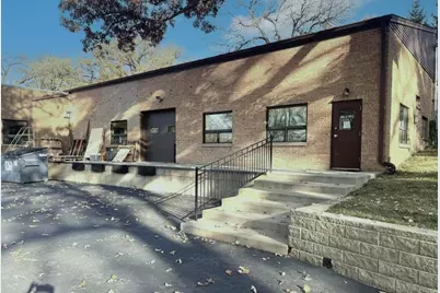 39W433 Highland Avenue #1, Elgin, IL 60124 - Photo 1