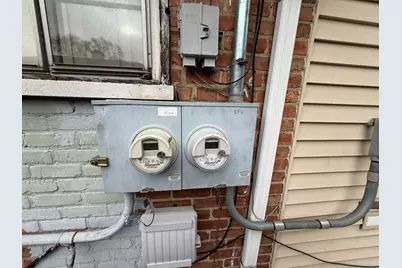 15311 Winchester Avenue, Harvey, IL 60426 - Photo 18