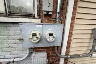 15311 Winchester Ave, Harvey, IL 60426 - Photo 18