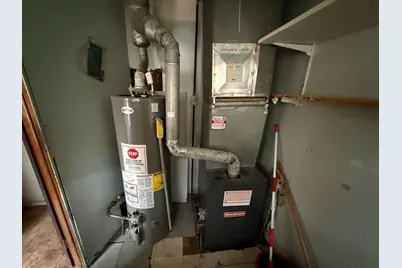 15311 Winchester Avenue, Harvey, IL 60426 - Photo 34