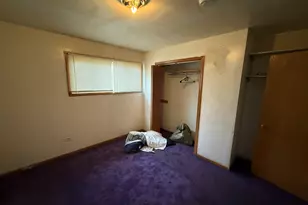 15311 Winchester Ave, Harvey, IL 60426 - Photo 8