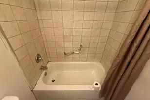 15311 Winchester Ave, Harvey, IL 60426 - Photo 10