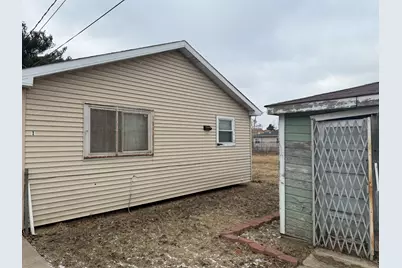 15311 Winchester Avenue, Harvey, IL 60426 - Photo 14