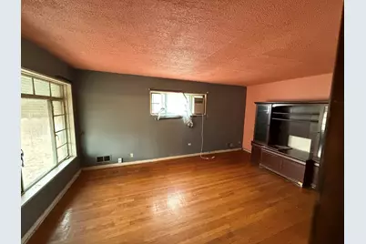 15311 Winchester Avenue, Harvey, IL 60426 - Photo 40