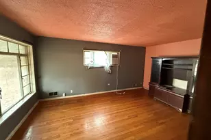 15311 Winchester Ave, Harvey, IL 60426 - Photo 40