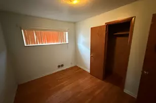 15311 Winchester Ave, Harvey, IL 60426 - Photo 30